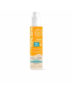 Spray Protecteur Solaire Topicrem SUN PROTECT Spf 30 150 ml