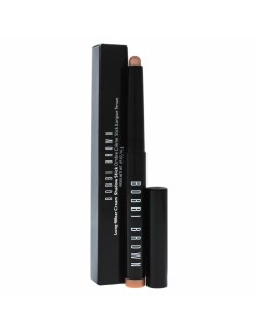 Ombre à Paupières en Crème Bobbi Brown LONG-WEAR CREAM SHADOW STICK 1,6 g