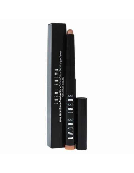 Ombre à Paupières en Crème Bobbi Brown LONG-WEAR CREAM SHADOW STICK 1,6 g