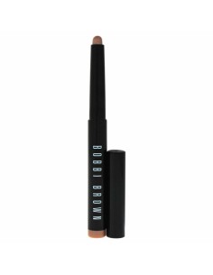 Ombre à Paupières en Crème Bobbi Brown LONG-WEAR CREAM SHADOW STICK 1,6 g 2