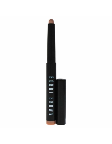 Ombre à Paupières en Crème Bobbi Brown LONG-WEAR CREAM SHADOW STICK 1,6 g