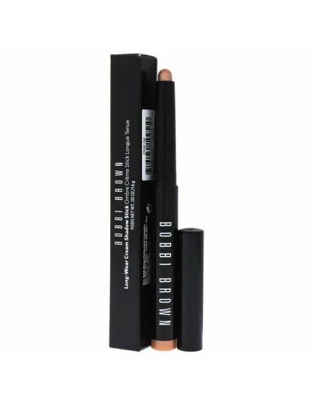 Ombre à Paupières en Crème Bobbi Brown LONG-WEAR CREAM SHADOW STICK 1,6 g