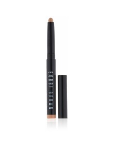 Ombre à Paupières en Crème Bobbi Brown LONG-WEAR CREAM SHADOW STICK 1,6 g