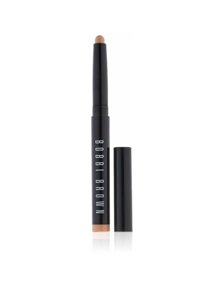 Ombre à Paupières en Crème Bobbi Brown LONG-WEAR CREAM SHADOW STICK 1,6 g