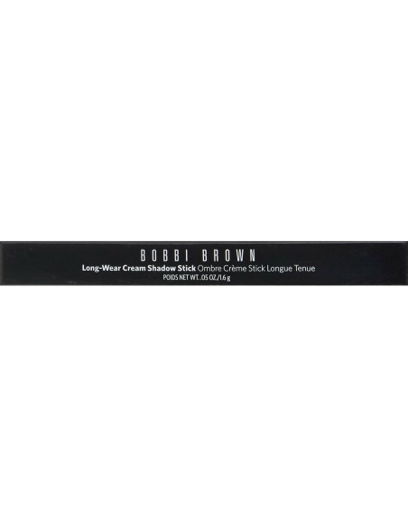 Ombre à Paupières en Crème Bobbi Brown LONG-WEAR CREAM SHADOW STICK 1,6 g