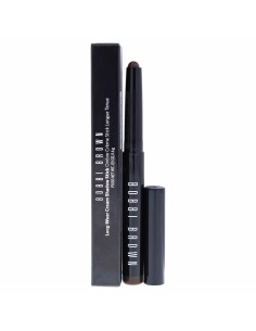 Ombre à Paupières en Crème Bobbi Brown LONG-WEAR CREAM SHADOW STICK 1,6 g