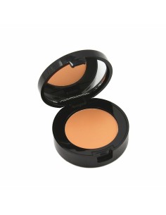 Correcteur facial Bobbi Brown CORRECTOR 1,4 g