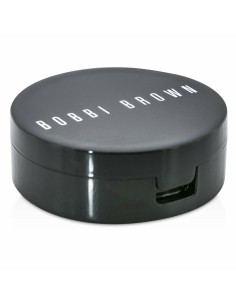 Correcteur facial Bobbi Brown CORRECTOR 1,4 g 2