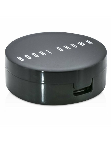 Correcteur facial Bobbi Brown CORRECTOR 1,4 g