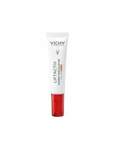 Crème contour des yeux anti-taches Vichy LIFTACTIV 15 ml