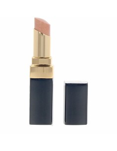 Rouge à lèvres Chanel ROUGE COCO Beige Nº 262-Sun Bliss 3 g