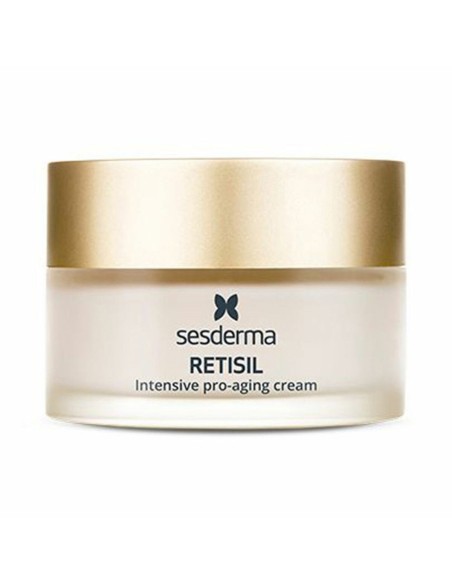 Crème de nuit Sesderma RETISIL 50 ml