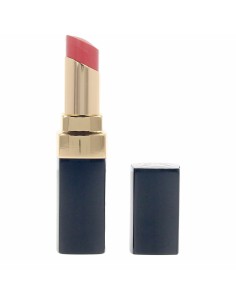 Rouge à lèvres Chanel ROUGE COCO Nº 264-Sunset 3 g