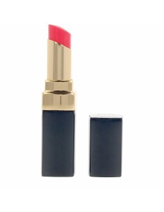 Rouge à lèvres Chanel ROUGE COCO Nº 266-Sun Kiss 3 g
