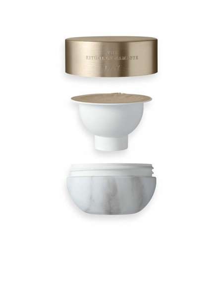 Crème Hydratante pour le Visage Rituals THE RITUAL OF NAMASTE 50 ml