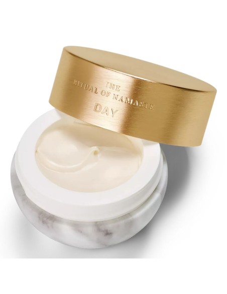 Crème Hydratante pour le Visage Rituals THE RITUAL OF NAMASTE 50 ml