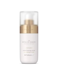 Crème Hydratante pour le Visage Rituals THE RITUAL OF NAMASTE 30 ml