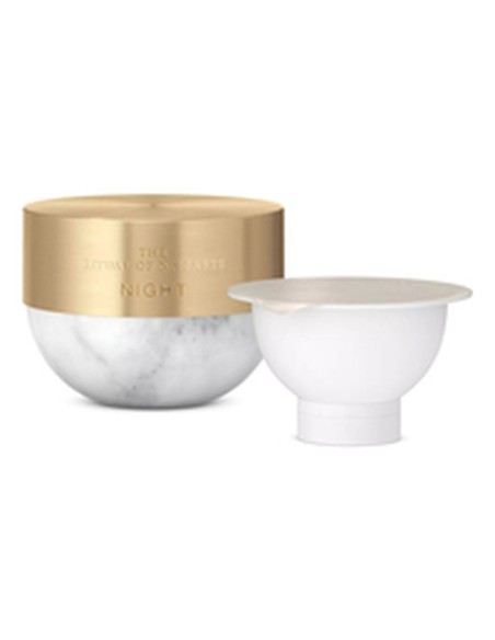 Crème Hydratante pour le Visage Rituals THE RITUAL OF NAMASTE 50 ml