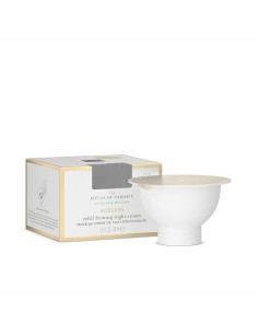 Crème Hydratante pour le Visage Rituals THE RITUAL OF NAMASTE 50 ml