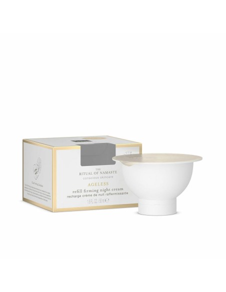 Crème Hydratante pour le Visage Rituals THE RITUAL OF NAMASTE 50 ml