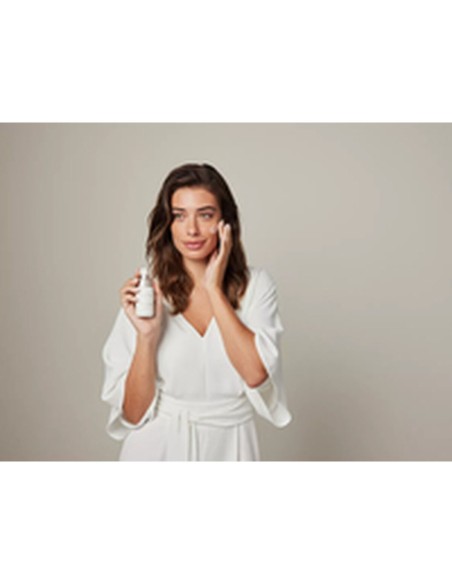 Crème Hydratante pour le Visage Rituals THE RITUAL OF NAMASTE 30 ml