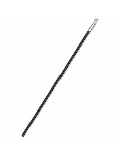 Baguette Regatta 9,5 mm