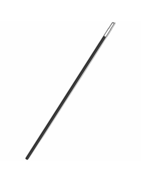 Baguette Regatta 9,5 mm