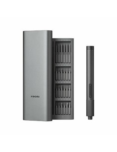 Ensemble d’outils de précision Xiaomi MJDDLSD003QW