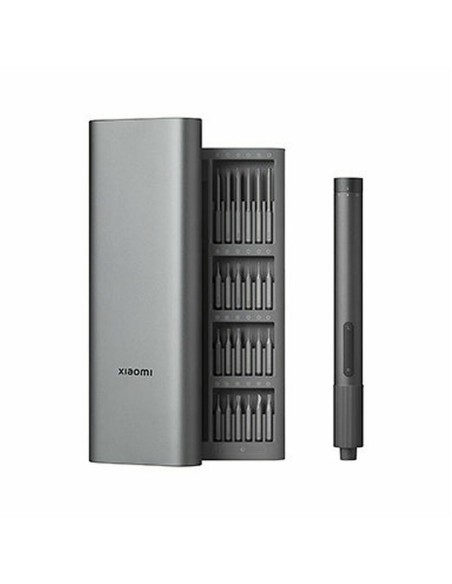 Ensemble d’outils de précision Xiaomi MJDDLSD003QW
