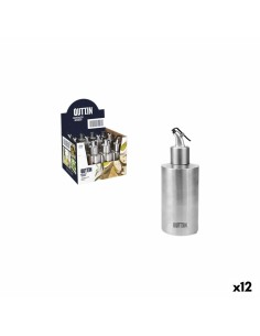 Huilier Quttin 250 ml (12 Unités)