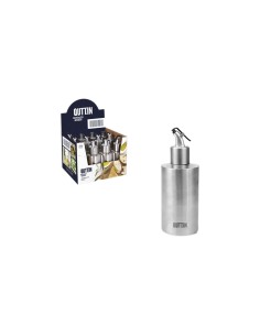 Huilier Quttin 250 ml (12 Unités) 2