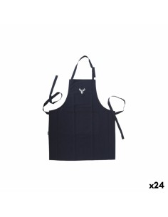 Tablier Quttin (24 Unités)