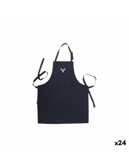 Tablier Quttin (24 Unités)