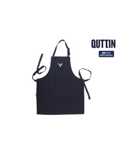 Tablier Quttin (24 Unités) 2