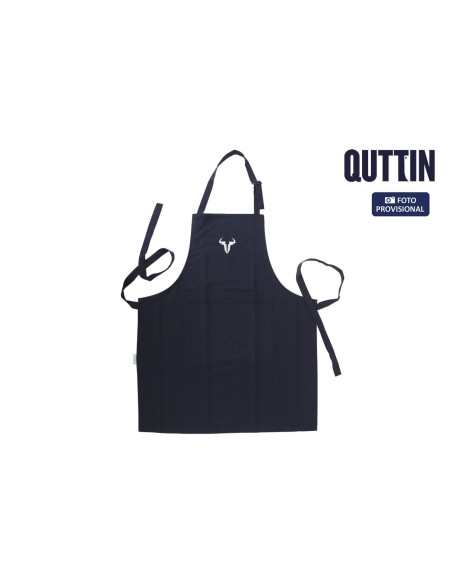 Tablier Quttin (24 Unités)
