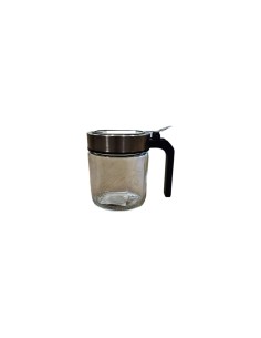Arbre à épices Quttin 0,3 L (36 Unités) 2