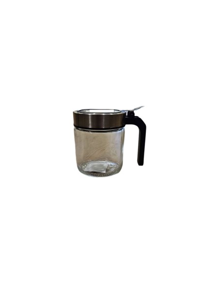 Arbre à épices Quttin 0,3 L (36 Unités)