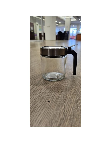 Arbre à épices Quttin 0,3 L (36 Unités)