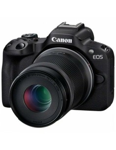 Appareil Photo Reflex Canon 5811C023 2