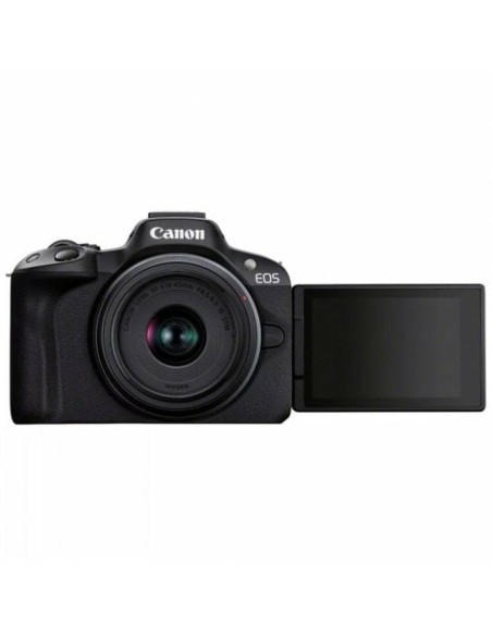 Appareil Photo Reflex Canon 5811C023