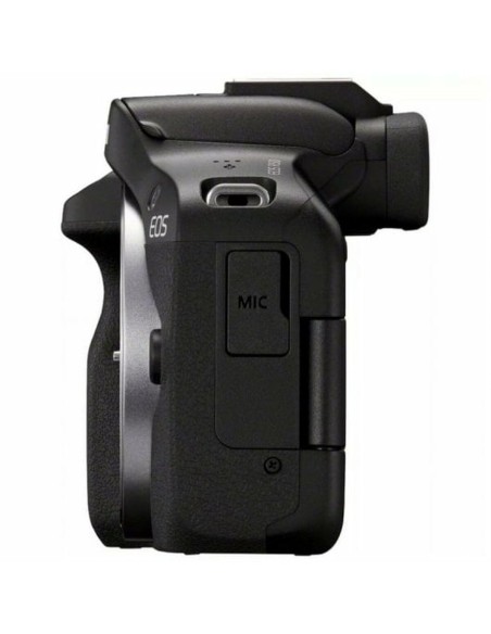Appareil Photo Reflex Canon 5811C023