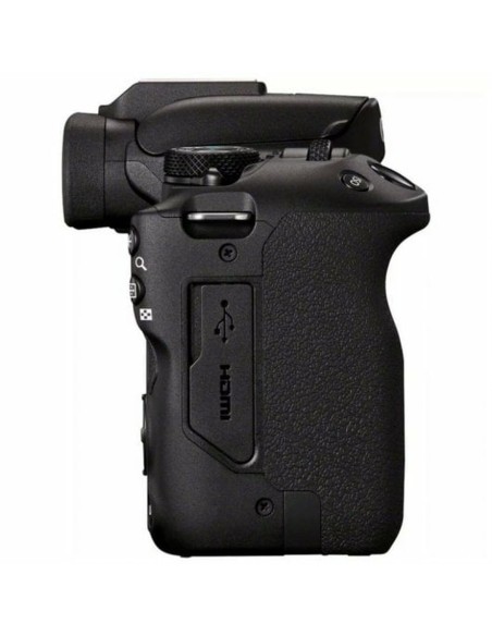 Appareil Photo Reflex Canon 5811C023