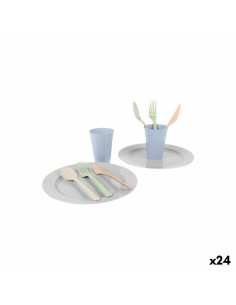 Set de pique-nique Dem