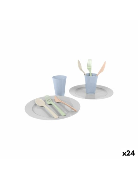 Set de pique-nique Dem