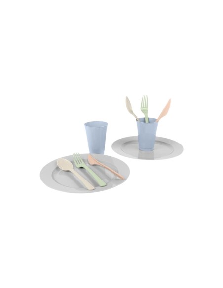 Set de pique-nique Dem