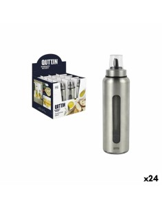 Huilier Quttin (24 Unités)