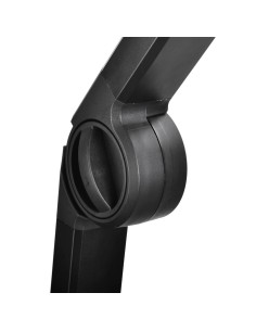 Stabilisateur de soutien Cherry MA 6.0 UNI USB
