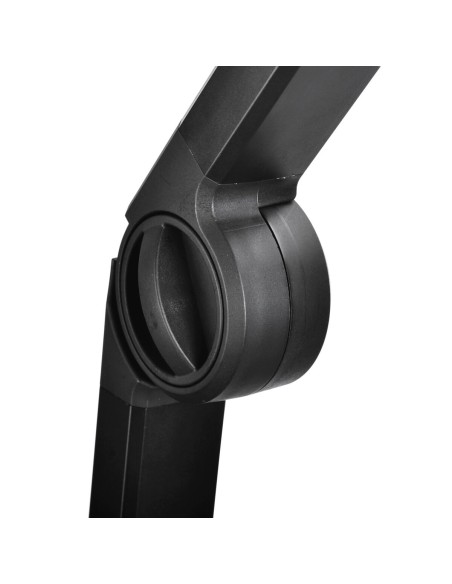 Stabilisateur de soutien Cherry MA 6.0 UNI USB