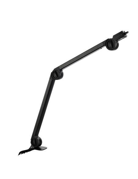 Stabilisateur de soutien Cherry MA 6.0 UNI USB