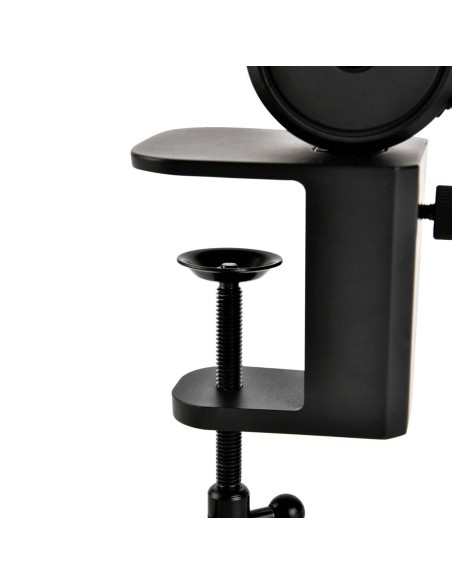 Stabilisateur de soutien Cherry MA 6.0 UNI USB